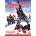 Snow Day - Dvd [2000]