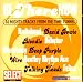 Search : Be There Now (16 Mighty Tracks from the Time Tunnel)