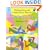 Kindle the Fire: Writing Poetry With Middle School Students: Teacher Resource