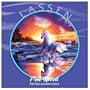 750 Piece Seaside Round Puzzle