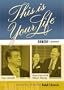 This Is Your Life Comedy Legends - Stan Laurel & Oliver Hardy and Lou Costello