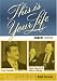 This Is Your Life Comedy Legends - Stan Laurel & Oliver Hardy and Lou Costello