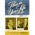 This Is Your Life Comedy Legends - Stan Laurel & Oliver Hardy and Lou Costello