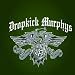 Dropkick Murphys - Loyal To No One - ringtones