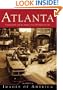 Atlanta (Best of Images of America)