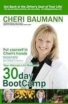 30-Day Bootcamp: Your Ultimate Life Makeover