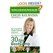 30-Day Bootcamp: Your Ultimate Life Makeover
