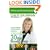 30-Day Bootcamp: Your Ultimate Life Makeover