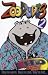 Click here to Compare Prices of Zoo Dudes: No. 2 (Zoodudes)