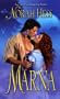 Marna