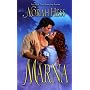 Marna