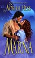 Marna