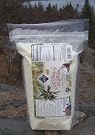 Coconut Flakes, Small...