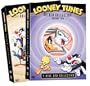 Looney Tunes - Golden Collection Volumes 1&2