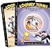Search : Looney Tunes - Golden Collection Volumes 1&2