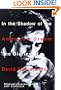 In the Shadow of the American Dream: The Diaries of David Wojnarowicz
