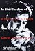 In the Shadow of the American Dream: The Diaries of David Wojnarowicz (Hardcover)