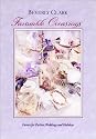 Favorable Occasions: Favors for Weddings, Parties, and Other Special Occasions