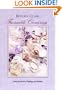 Favorable Occasions: Favors for Parties, Weddings, and Holidays