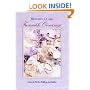 Favorable Occasions: Favors for Parties, Weddings, and Holidays