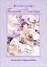 Favorable Occasions: Favors for Parties, Weddings, and Holidays