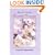 Favorable Occasions: Favors for Parties, Weddings, and Holidays