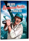 Operation Pacific