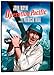 DVD : Operation Pacific