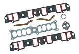 Mr. Gasket 5835 Ultra Seal Intake Gasket