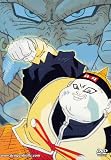 DVD : DragonBall Z: Androids Saga