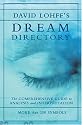 David C. Lohff's Dream Directory