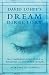 David C. Lohff's Dream Directory at Amazon Books: 516MF2XPW8L._SL75_