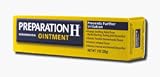 Preparation H Ointment 1 Oz HD 1933902 Preparation H Ointment 1 Oz HD 1933902