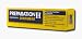 Preparation H Hemorrhoidal Ointment - 1Oz,