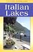 Book Landmark Visitors Guide Italian Lakes (Landmark Visitors Guides) (Landmark Visitors Guides)