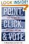 Point, Click and...