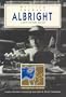 William Foxwell Albright: A 20th Century Genius