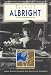 Book William Foxwell Albright: A 20th Century Genius