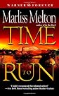 Time to Run