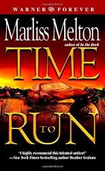 Time to Run