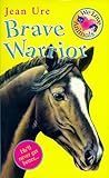 Brave Warrior