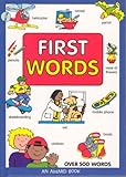 First words