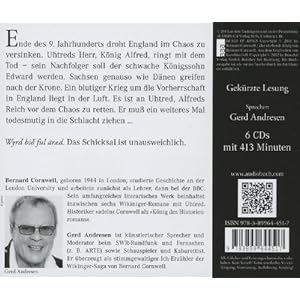 Der sterbende König