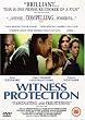 Witness Protection [UK Import]