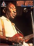 Muddy Waters - Deep Blues (Guitar Recorded Versions)