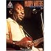 Muddy Waters - Deep Blues (Guitar Recorded Versions)