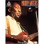 Muddy Waters - Deep Blues (Guitar Recorded Versions)