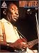 Muddy Waters - Deep Blues (Guitar Recorded Versions)