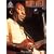 Muddy Waters - Deep Blues (Guitar Recorded Versions)