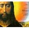 Discover composers better than J.S. Bach